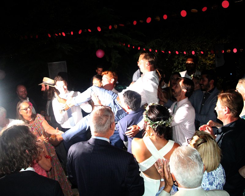 IMG_1815 copy.jpg